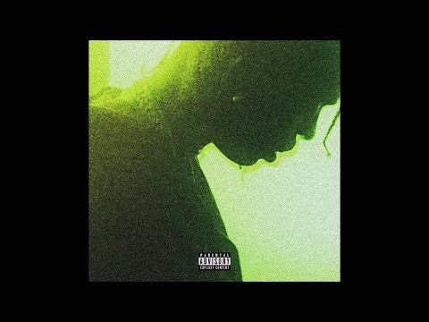 [FREE] TRAVIS SCOTT TYPE BEAT - HEROES | TRAP TYPE BEAT | FREE TRAP INSTRUMENTAL 2026