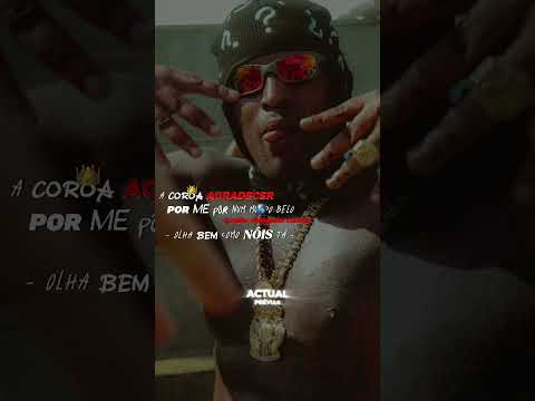 MC IG - Ouvindo MC Kevin / Sonho Íntimo (Prévia Legendada)