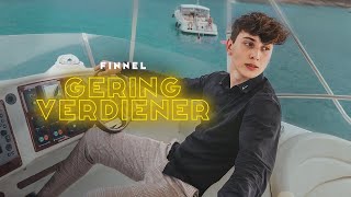 Geringverdiener Lyrics English Translation