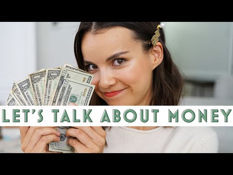 download lagu mp3 mp4 My Spending, download lagu My Spending gratis, unduh video klip My Spending