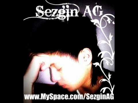 Sezgin AG Feat. Rebount & S10Kursun - Party (NEW 2010)