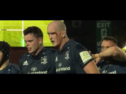 Heineken Champions Cup recap: Wasps (H) & Toulouse (A)