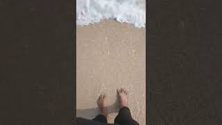 Download lagu Ombak kecil.. mp3 Download lagu Ombak kecil.. mp3