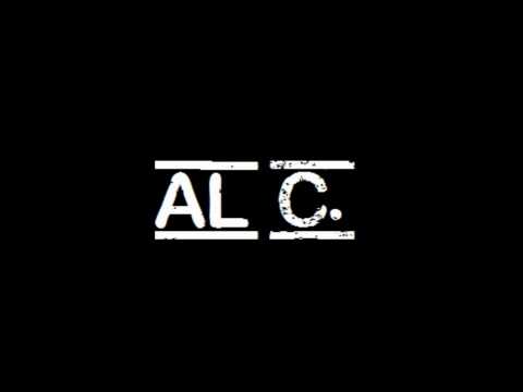 Al. C : Mix Set (1)