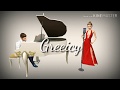 🎧🎮SeanDael Gameplay -🎙🎹Greeicy - Ya Para Qué🎹🎙(👱♀️Avakin Life Cover👱♂️)🎮🎧 🎧🎮SeanDael Gameplay -🎙🎹Greeicy - Ya Para Qué🎹🎙(👱♀️Avakin Life Cover👱♂️)🎮🎧