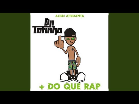 Aumenta o Bass (feat. Nga)