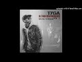 Tyga - First Time (Ft. Pharrell)