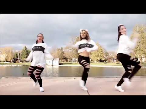 DJ Tolunay   HotShoT Club Remix 2018