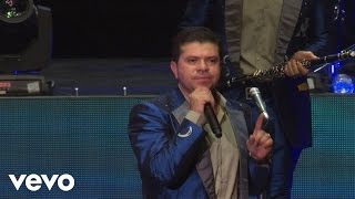 De Ti Exclusivo (En Vivo Desde El Coloso De Reforma / 2014)