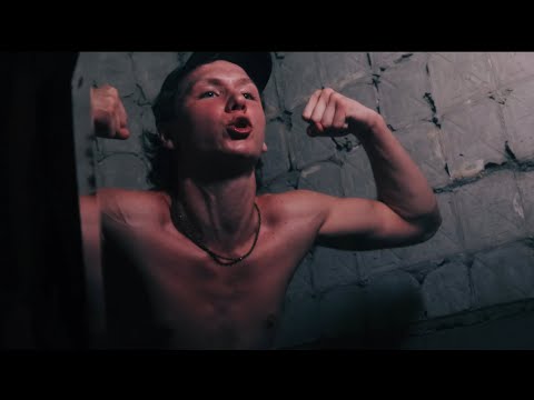 Per Dżinn & Żupan - "HYMNY" (OFFICIAL VIDEO)