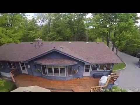 451 Philrick Drive, Buckhorn