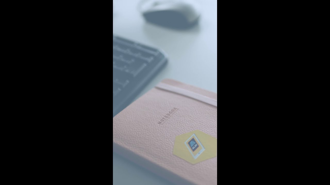 Creative Problem-Solving at ALDI DX