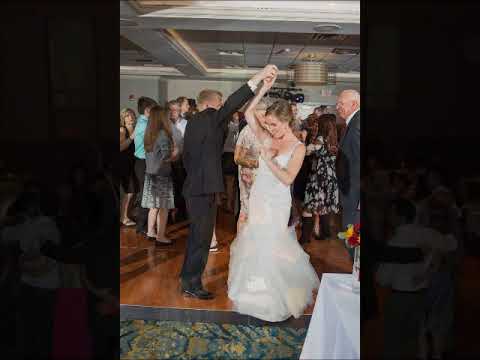 I.M. Entertainment, Inc. video.