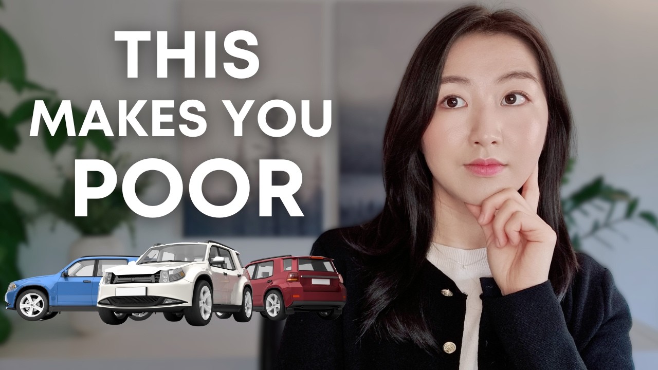 ACCOUNTANT EXPLAINS The #1 Wealth Killer No One Talks About