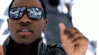 jason- derulo We own the night. lyrics HQ