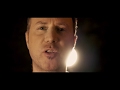 Daniele Guastella Feat Luca Madonia Eroi