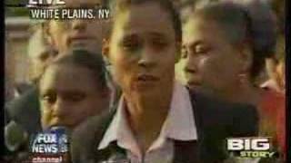 Sports Rap-Up Year In Review 2007 by Akrobatik