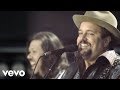 The Mavericks - Back In Your Arms Again 