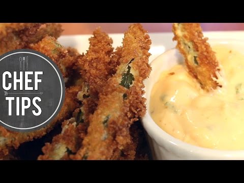 download lagu mp3 mp4 Sriracha Dipping Sauce No Mayo, download lagu Sriracha Dipping Sauce No Mayo gratis, unduh video klip Sriracha Dipping Sauce No Mayo