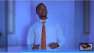 Download lagu Kwaya ya Mt. Don Bosco Vwawa_Hiki ni Chakula mp3 Download lagu Kwaya ya Mt. Don Bosco Vwawa_Hiki ni Chakula mp3