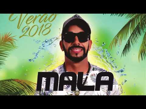 Unha Pintada - MALA (OUVI FALAR) [CARNAVAL DO GOSTOSINHO]