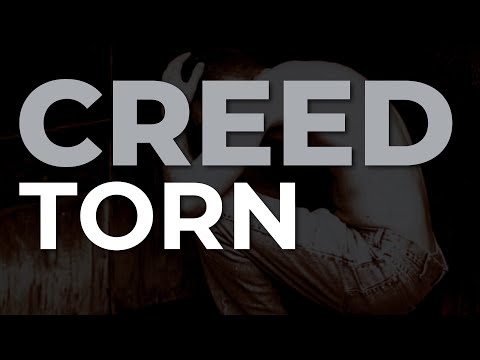 Video thumbnail for Torn
