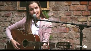 Alise Joste - Falling @Dēkainis