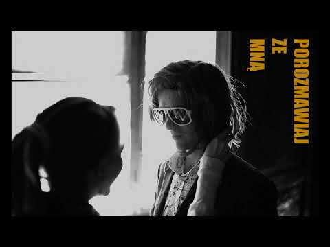 LABIRYTM - POROZMAWIAJ ZE MNĄ