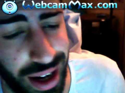 Crazeology comp - Sgozzo