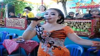 Download lagu LEWUNG # ATILEGO - TARDI LARAS FULL 24 MENIT # COKEK MANIA TERBARU APRIL 2019 mp3