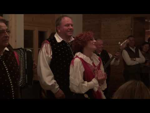 Alpenoberkrainer  -  20160714225938 4