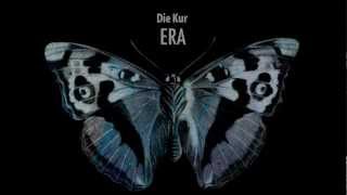 Die Kur - The Gatherer