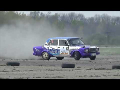 Bodnár Dominik Lada 2019-2020