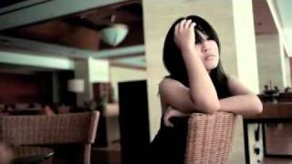 Download lagu 1000 tahun lamanya - Jikustik mp3