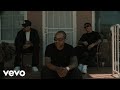 Xzibit B Real Demrick Call The Cops Official Video