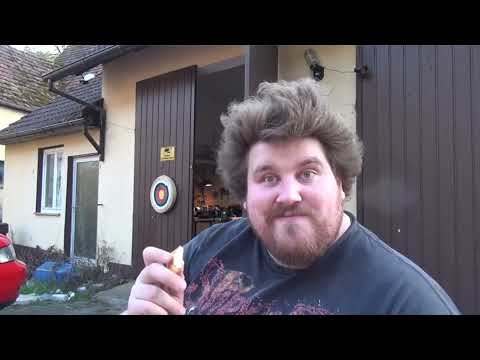 Der Ostfriesenhäider  - Das schlimmste Drachenlord Video seit langem (Reup ‼️)