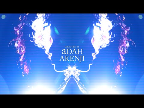 Leo NG - TPT [Official Video]