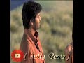 Then Then Then Unnai Thedi Azhainthen Love Whatsapp Status