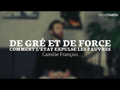 Vido de Camille Franois