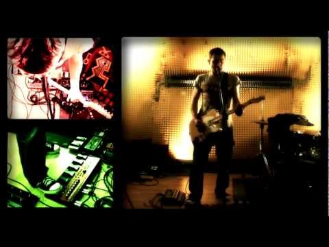 Bajzel - Zabawki [official live act]