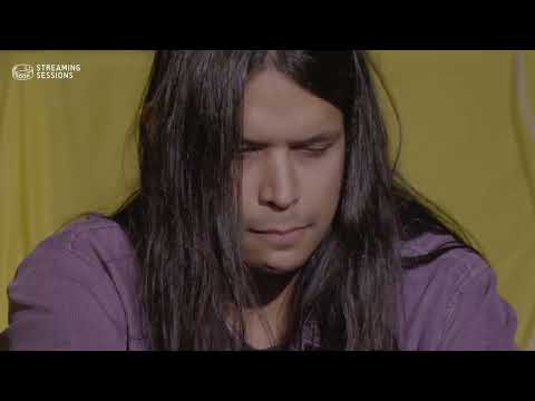 Lijfstroom #10 Performances: Bear Bones, Lay Low