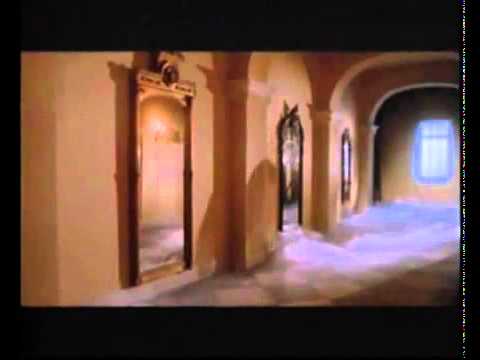 Celine Dion & Paul Anka - It's Hard to Say Goodbye (Lyrics)