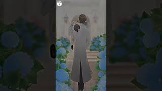 Download lagu Bl anime mp3 Download lagu Bl anime mp3
