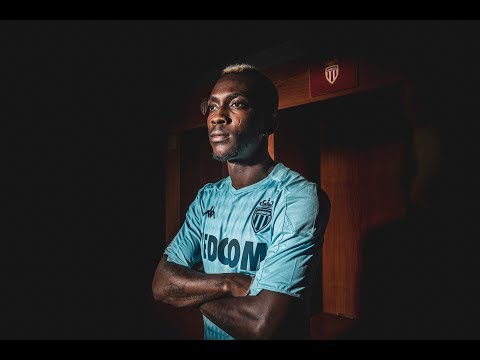 Vidéo YouTube