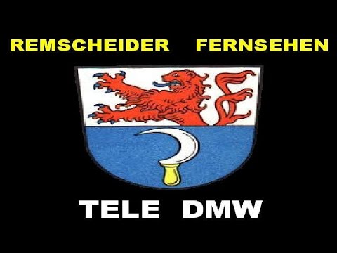 BLITZ - NEWS NR.114  VOM  03.10.2016