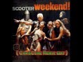 Scooter - Weekend ( ChrisCore Remix Edit ...