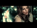 The Black Eyed Peas - Whenever 
