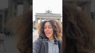 Download lagu Get naked? Berlin pools to let EVERYONE go topless! mp3 Download lagu Get naked? Berlin pools to let EVERYONE go topless! mp3