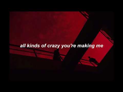 download lagu mp3 mp4 Borns Fool Lyrics, download lagu Borns Fool Lyrics gratis, unduh video klip Download Borns Fool Lyrics Mp3 dan Mp4 Youtube Gratis
