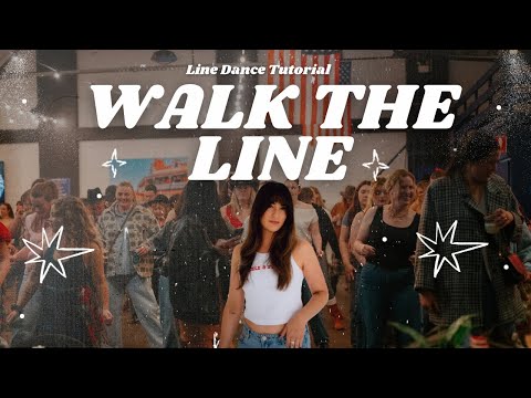 Freight Train (Walk The Line) thumbnail